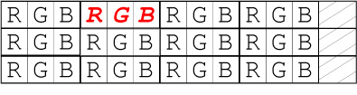 _images/interleaved.jpg