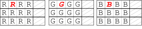 _images/planar.jpg